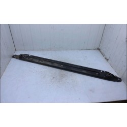 TRAVERSE INF ARMATURE AV