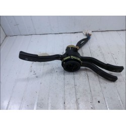 BLOC DE COMMANDE SUR...