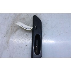 COMMANDE LEVE-GLACE PORTE AVD