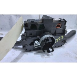 BLOC DE COMMANDE SUR...