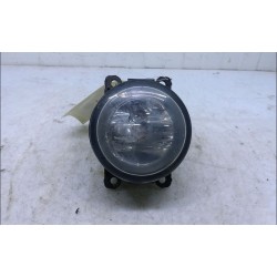 PHARE ANTIBROUILLARD AV D