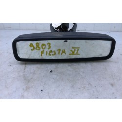 RETROVISEUR INTERIEUR