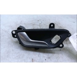 POIGNEE INT PORTE AV G