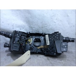 BLOC DE COMMANDE SUR...