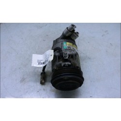 COMPRESSEUR AIR CONDITIONNE