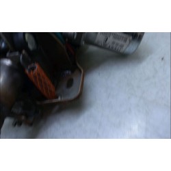 COLONNE DE DIRECTION