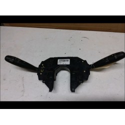 BLOC DE COMMANDE SUR...