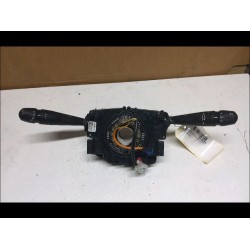 BLOC DE COMMANDE SUR...