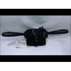 BLOC DE COMMANDE SUR...