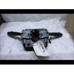 BLOC DE COMMANDE SUR...