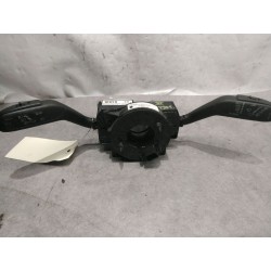 BLOC DE COMMANDE SUR...