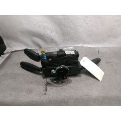 BLOC DE COMMANDE SUR...