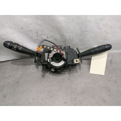 BLOC DE COMMANDE SUR...