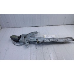 MECANISME+MOTEUR LEVE-GLACE...