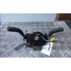 BLOC DE COMMANDE SUR...