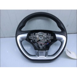 VOLANT DE DIRECTION