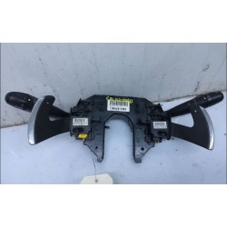 BLOC DE COMMANDE SUR...