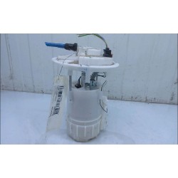 POMPE ALIMENTATION CARBURANT