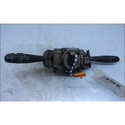 BLOC DE COMMANDE SUR...