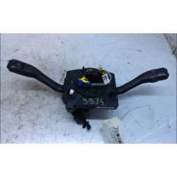 BLOC DE COMMANDE SUR...