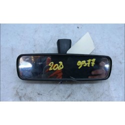 RETROVISEUR INTERIEUR