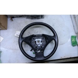 VOLANT DE DIRECTION