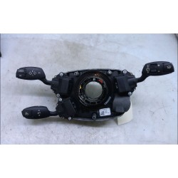 BLOC DE COMMANDE SUR...