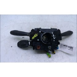 BLOC DE COMMANDE SUR...