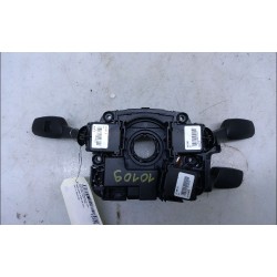 BLOC DE COMMANDE SUR...