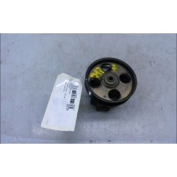 POMPE DIRECTION ASSISTEE