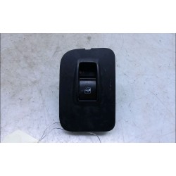 COMMANDE LEVE-GLACE PORTE AVD