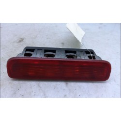 FEU STOP SUPPLEMENTAIRE