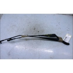 BRAS ESSUIE-GLACE AV