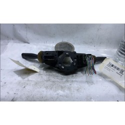 COMMANDE ESSUIE-GLACE