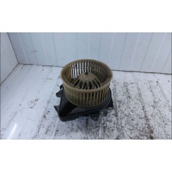 MOTEUR VENTILATEUR CHAUFFAGE