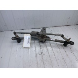MOTEUR ESSUIE-GLACE AV
