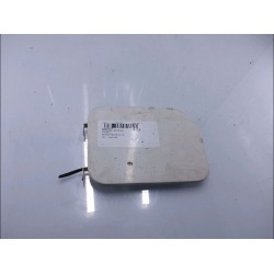 PORTILLON CARBURANT AILE AR G