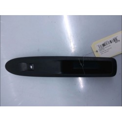 COMMANDE LEVE-GLACE PORTE AVD