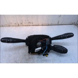 BLOC DE COMMANDE SUR...