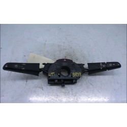 BLOC DE COMMANDE SUR...