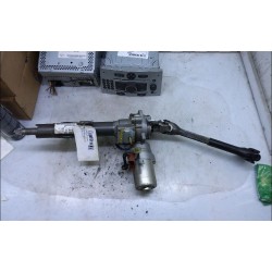 COLONNE DE DIRECTION