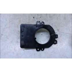 CONTACTEUR ANNULAIRE AIRBAG