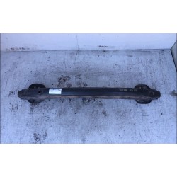 RENFORT PARE-CHOC AR