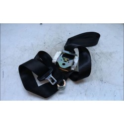 CEINTURE ARG