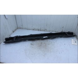 TRAVERSE INF ARMATURE AV