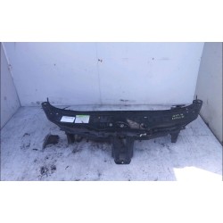 TRAVERSE SUP ARMATURE AV