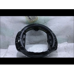 COMMANDE REGULATEUR DE VITESSE