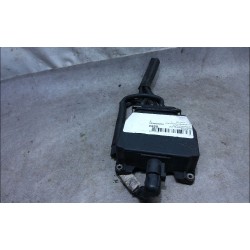 BOITIER VERROUILLAGE...