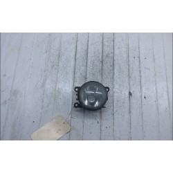 PHARE ANTIBROUILLARD AV D