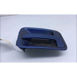 POIGNEE EXT PORTE...